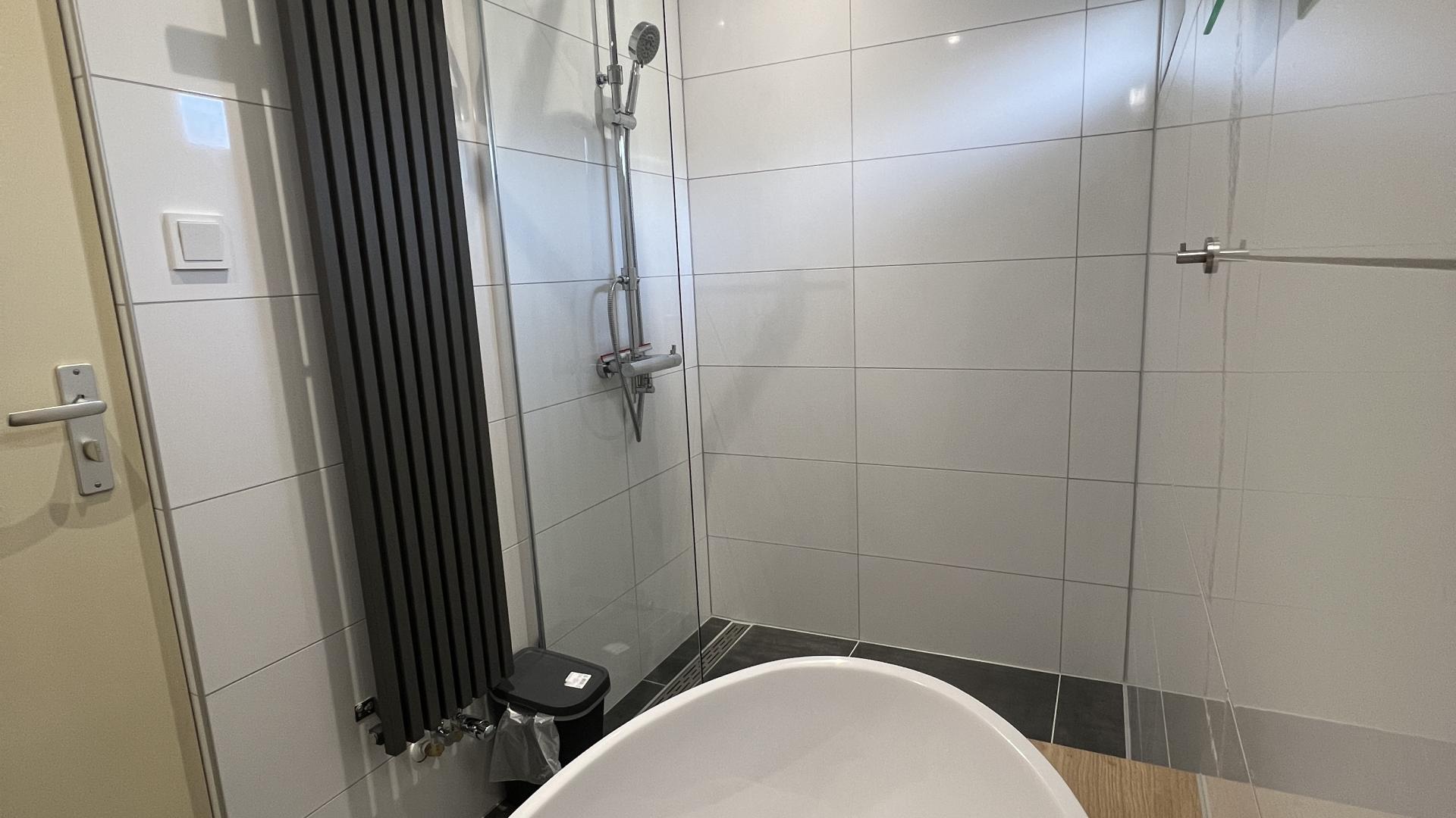 Ferienwohnung für 8 Personen