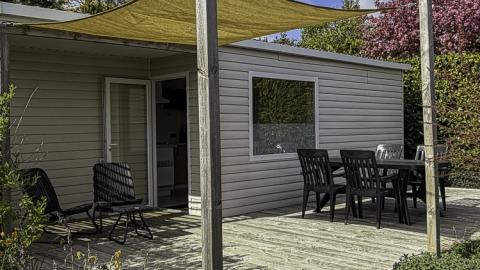 Chalets